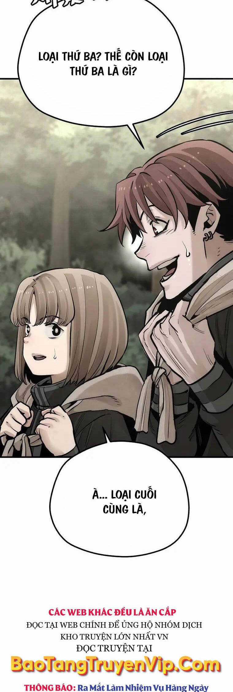 Thiên Ma Phi Thăng Truyện Chapter 96 trang 19