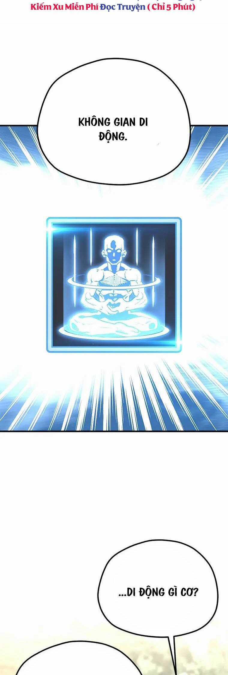 Thiên Ma Phi Thăng Truyện Chapter 96 trang 20