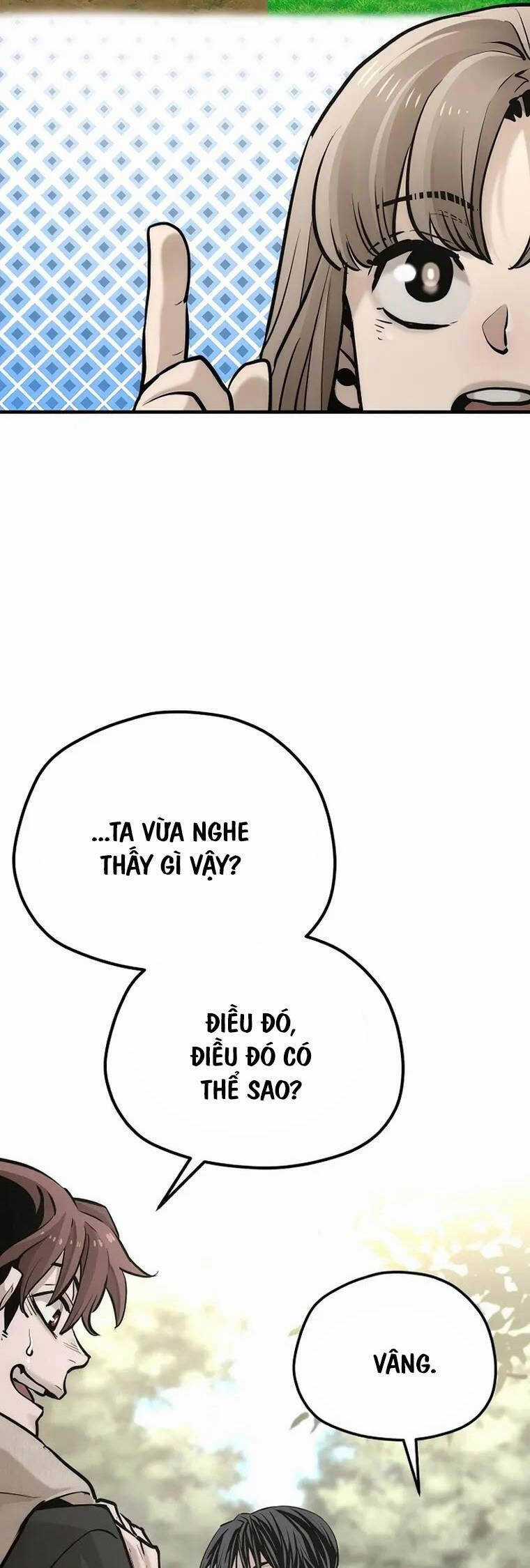 Thiên Ma Phi Thăng Truyện Chapter 96 trang 24