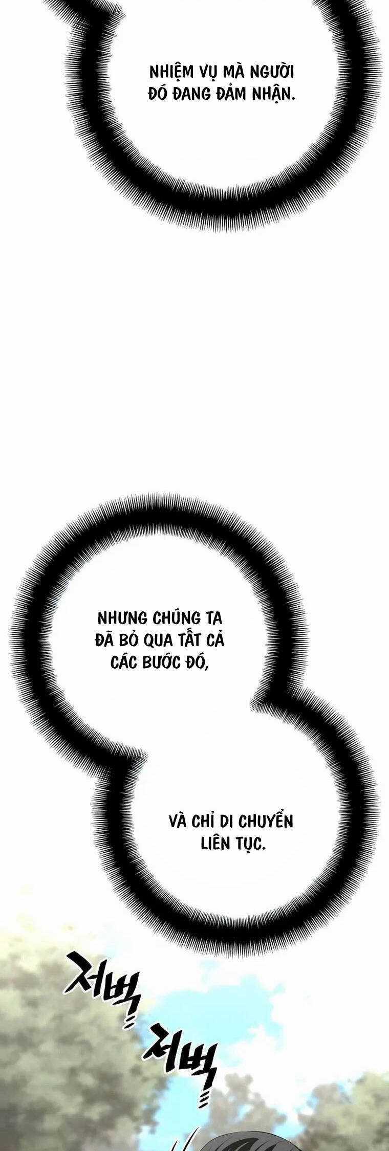 Thiên Ma Phi Thăng Truyện Chapter 96 trang 30