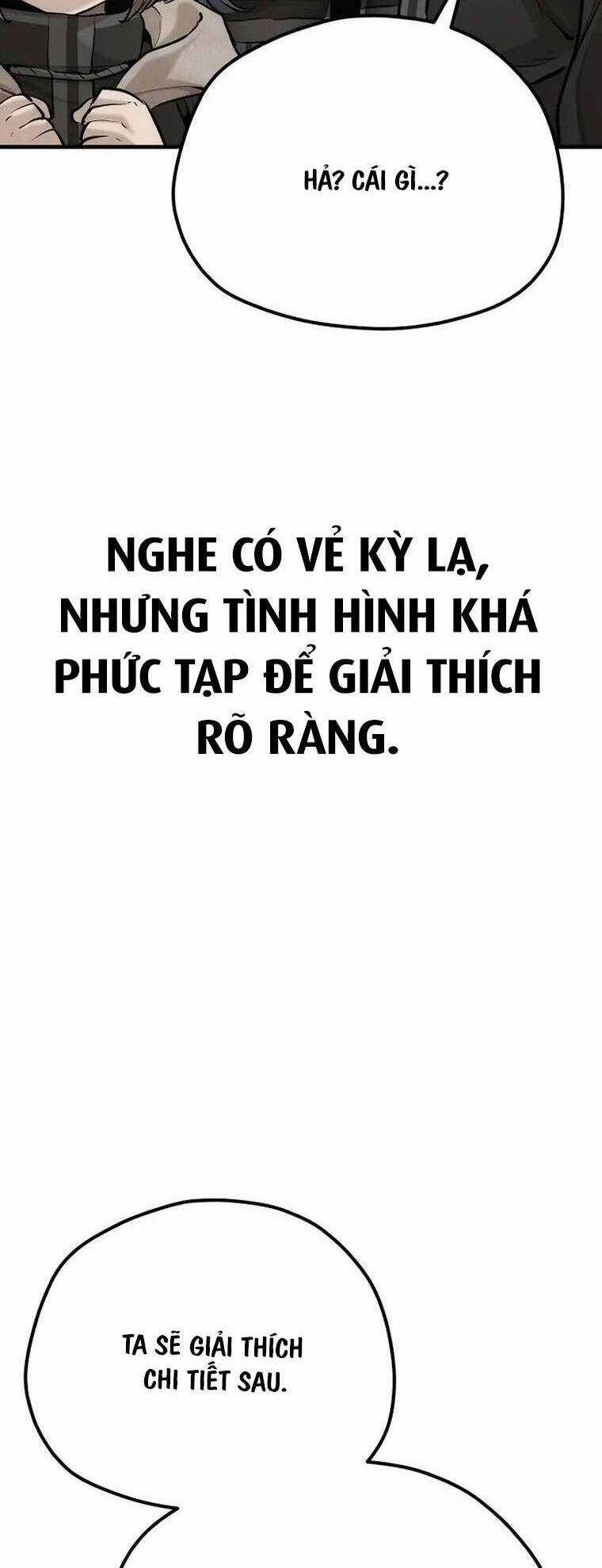 Thiên Ma Phi Thăng Truyện Chapter 96 trang 35