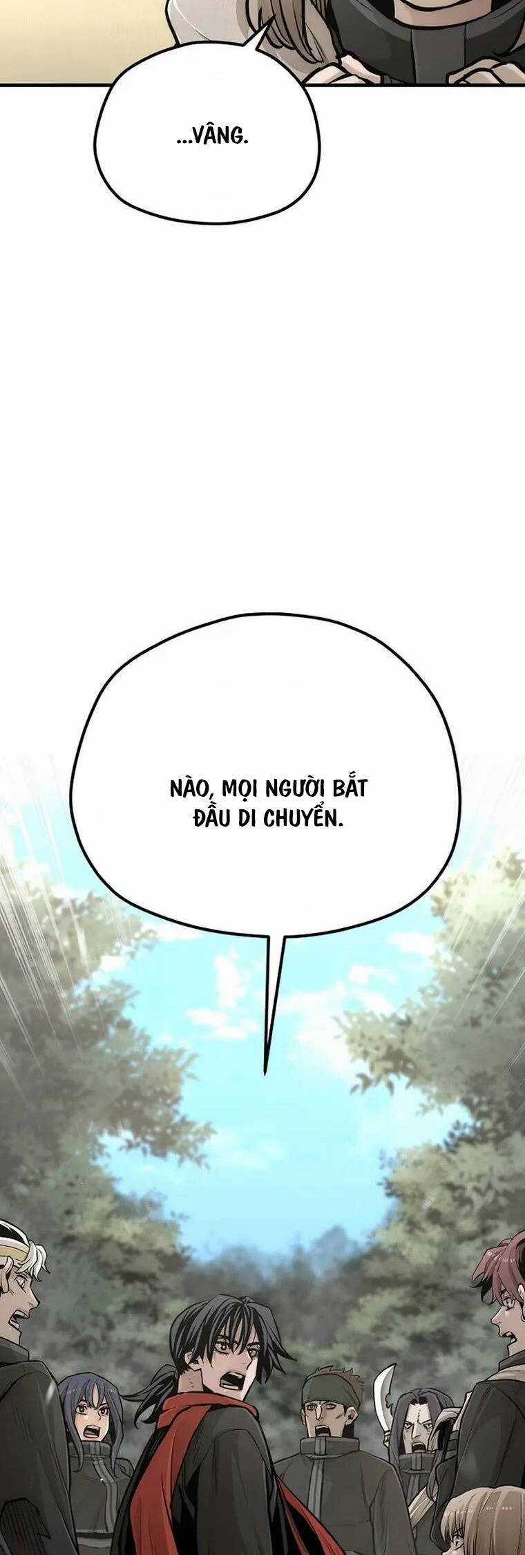 Thiên Ma Phi Thăng Truyện Chapter 96 trang 38