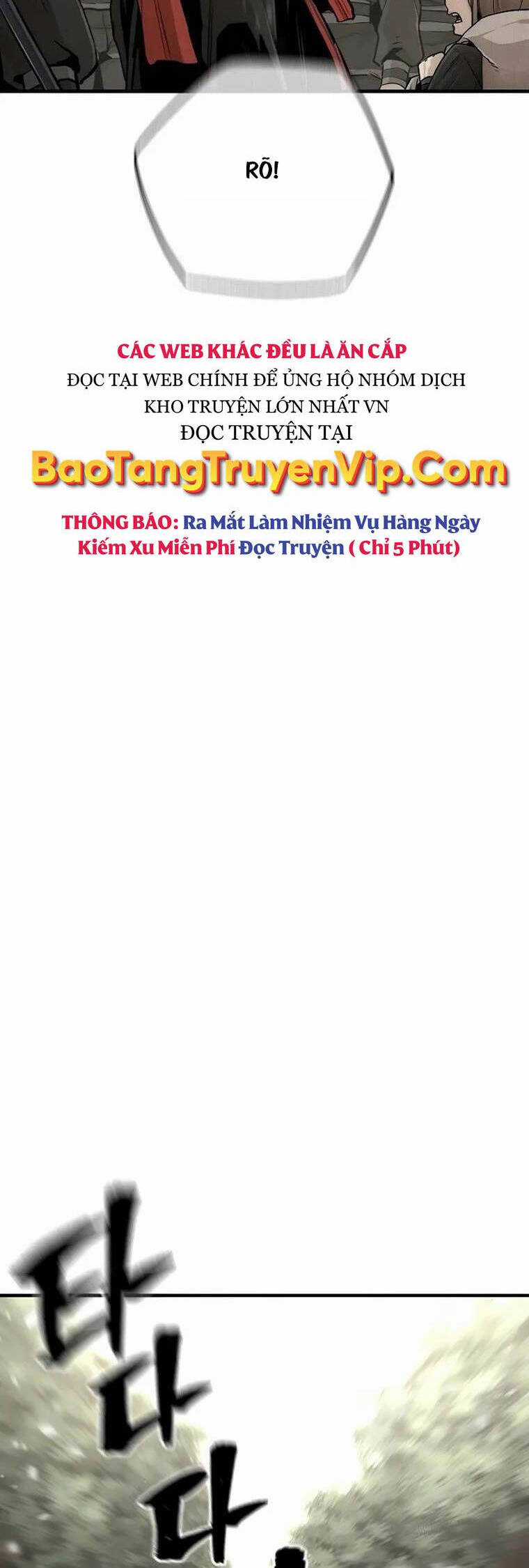 Thiên Ma Phi Thăng Truyện Chapter 96 trang 39