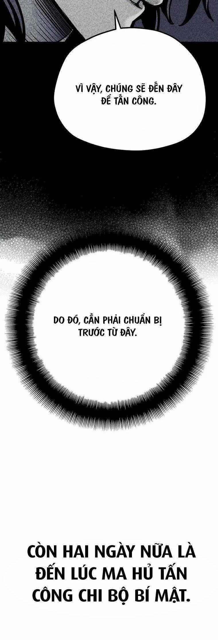 Thiên Ma Phi Thăng Truyện Chapter 96 trang 44