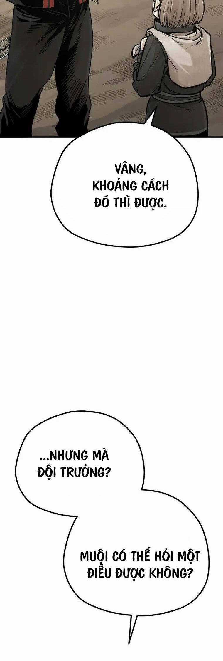 Thiên Ma Phi Thăng Truyện Chapter 96 trang 63