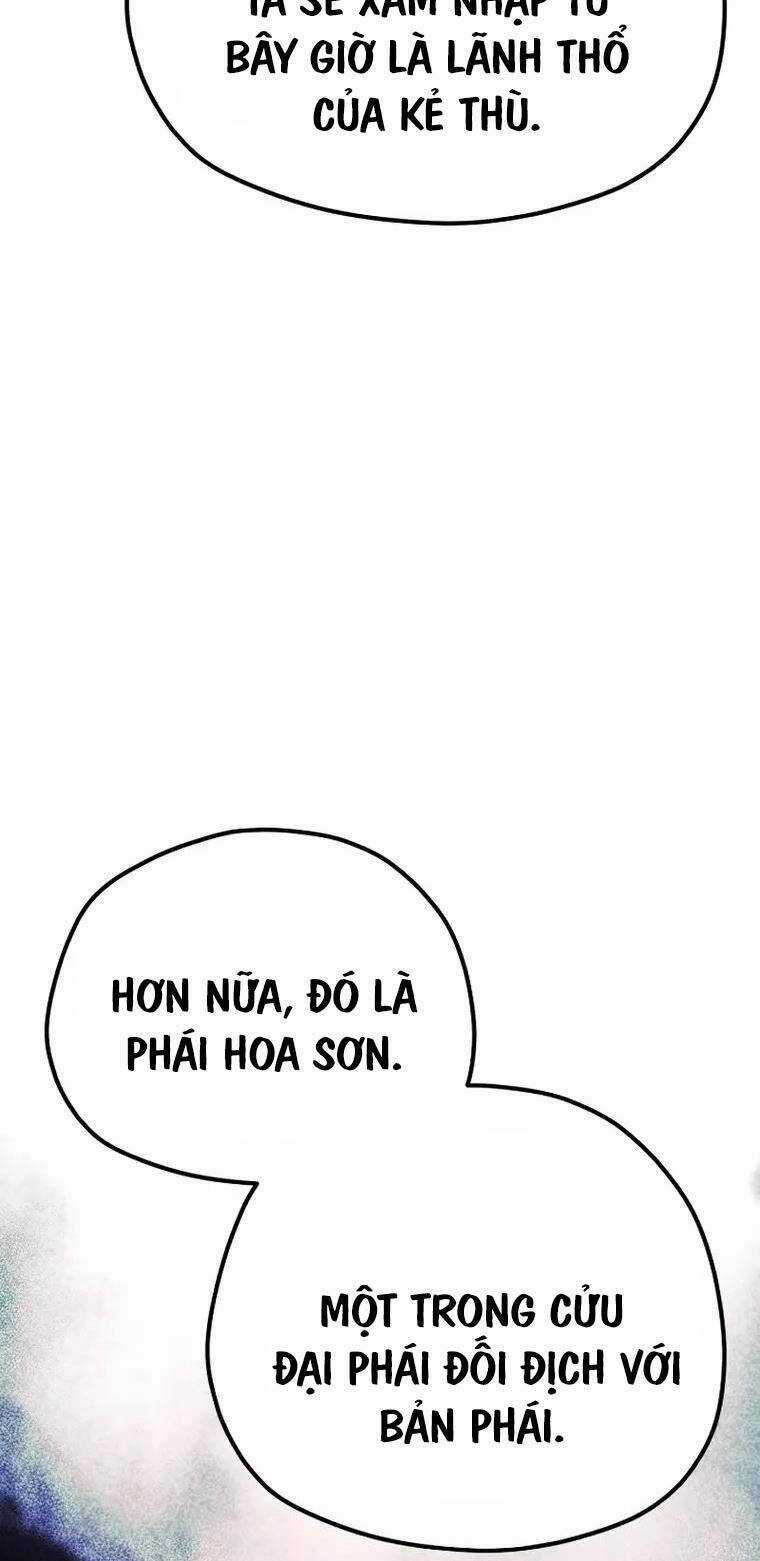 Thiên Ma Phi Thăng Truyện Chapter 96 trang 68