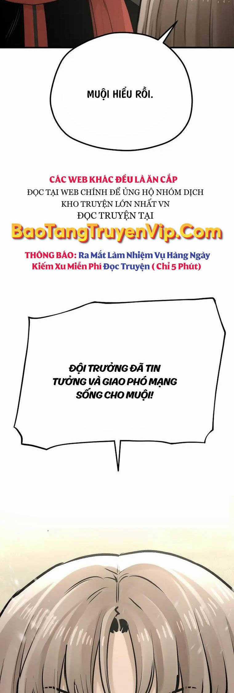 Thiên Ma Phi Thăng Truyện Chapter 96 trang 75