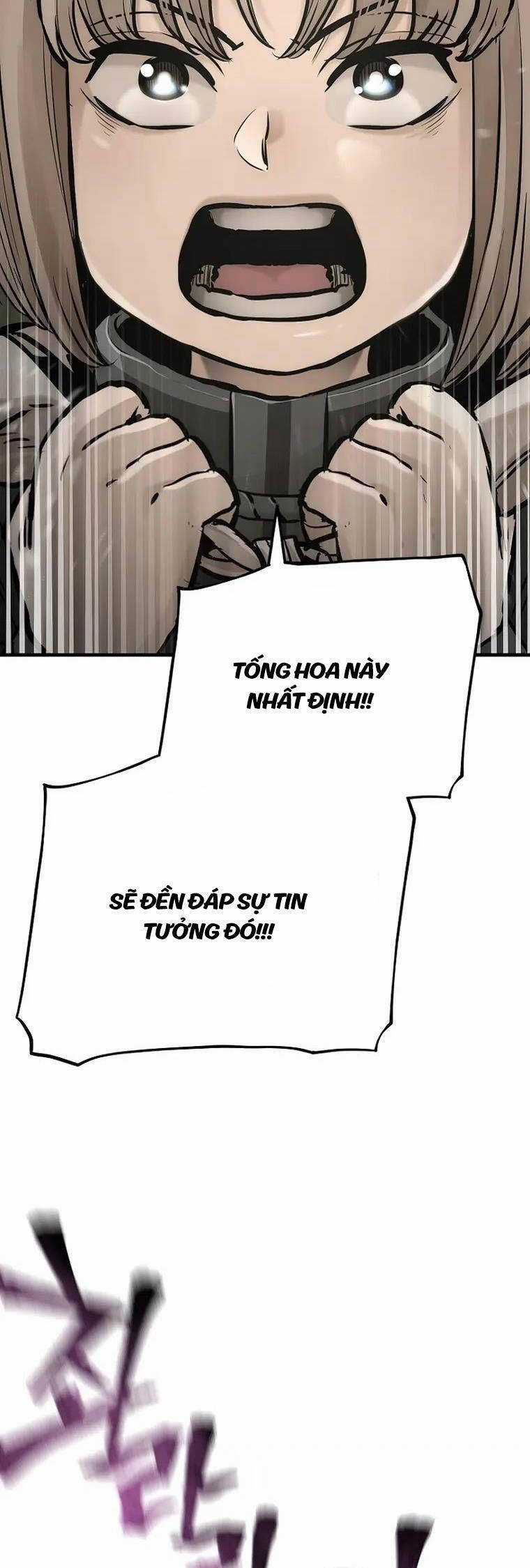 Thiên Ma Phi Thăng Truyện Chapter 96 trang 76