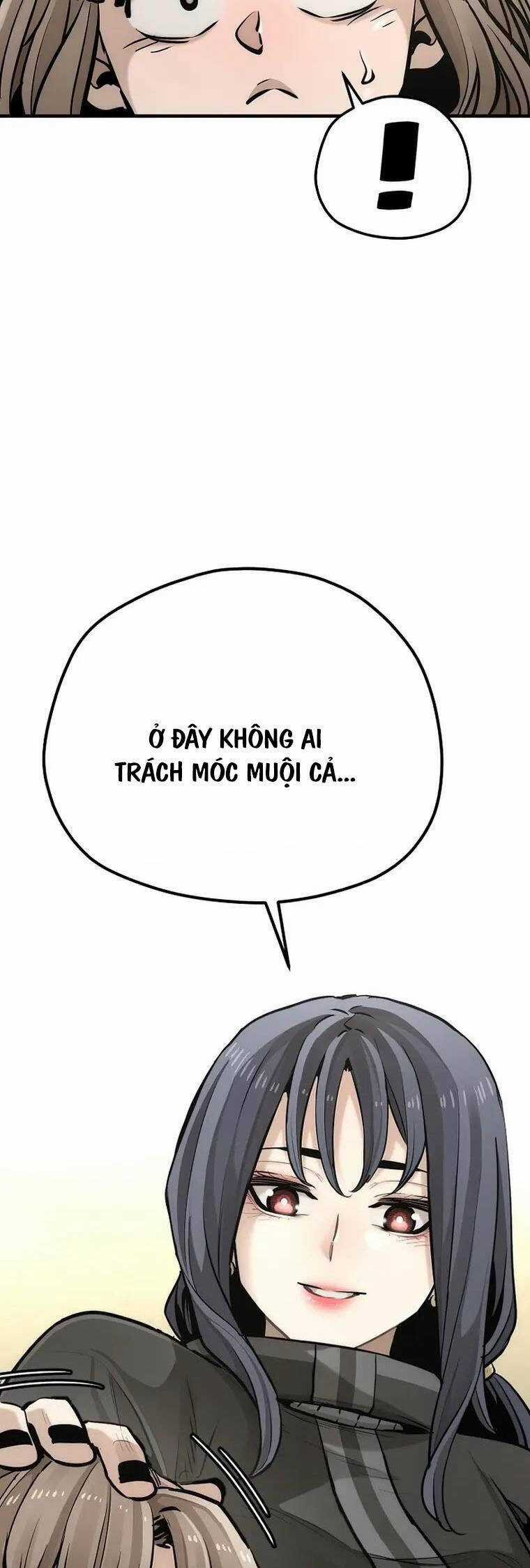 Thiên Ma Phi Thăng Truyện Chapter 96 trang 8