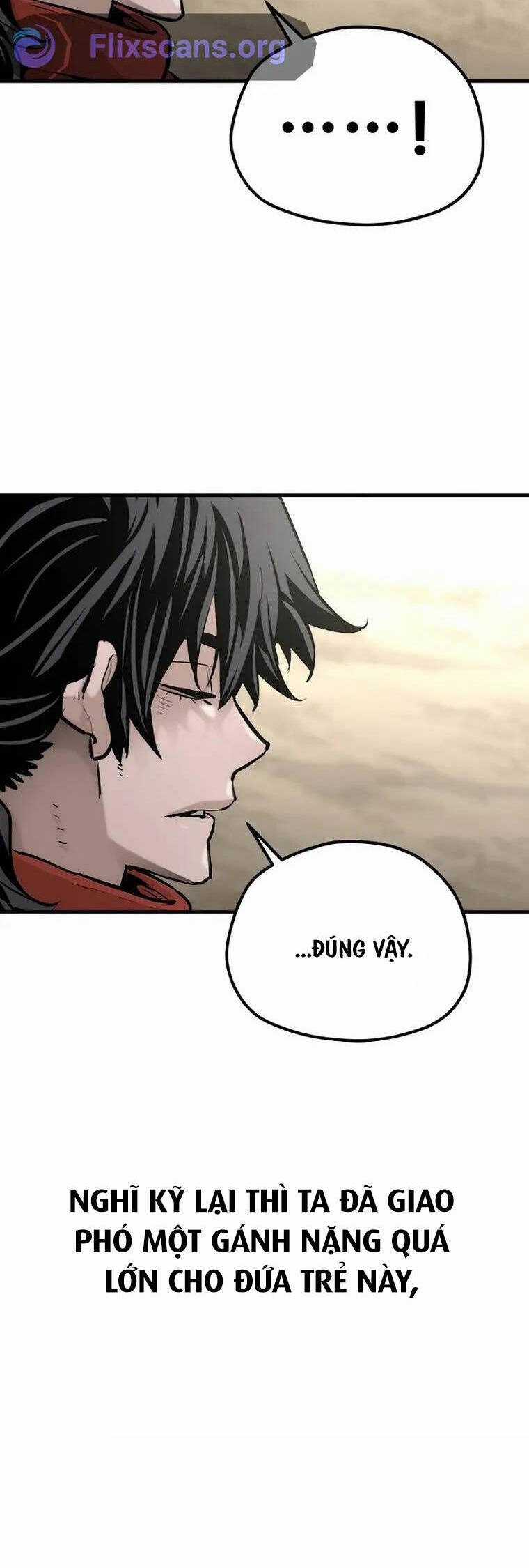 Thiên Ma Phi Thăng Truyện Chapter 96 trang 87