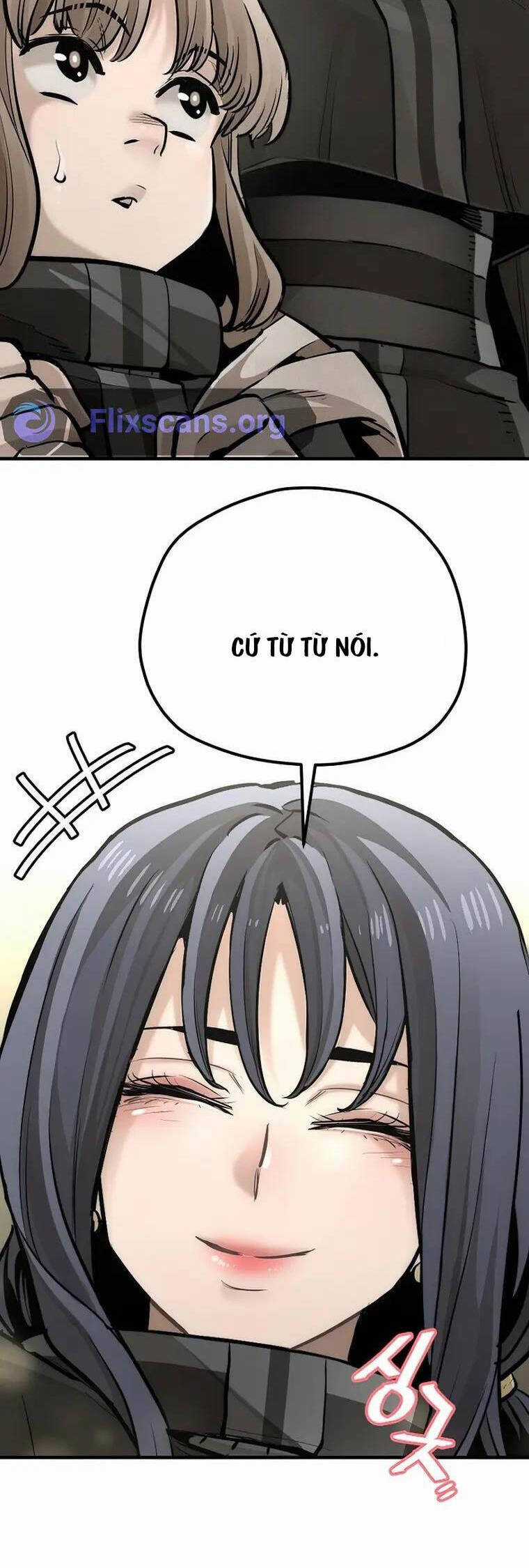 Thiên Ma Phi Thăng Truyện Chapter 96 trang 9