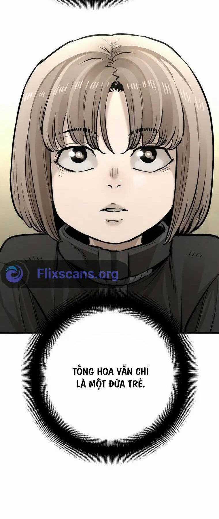 Thiên Ma Phi Thăng Truyện Chapter 96 trang 93