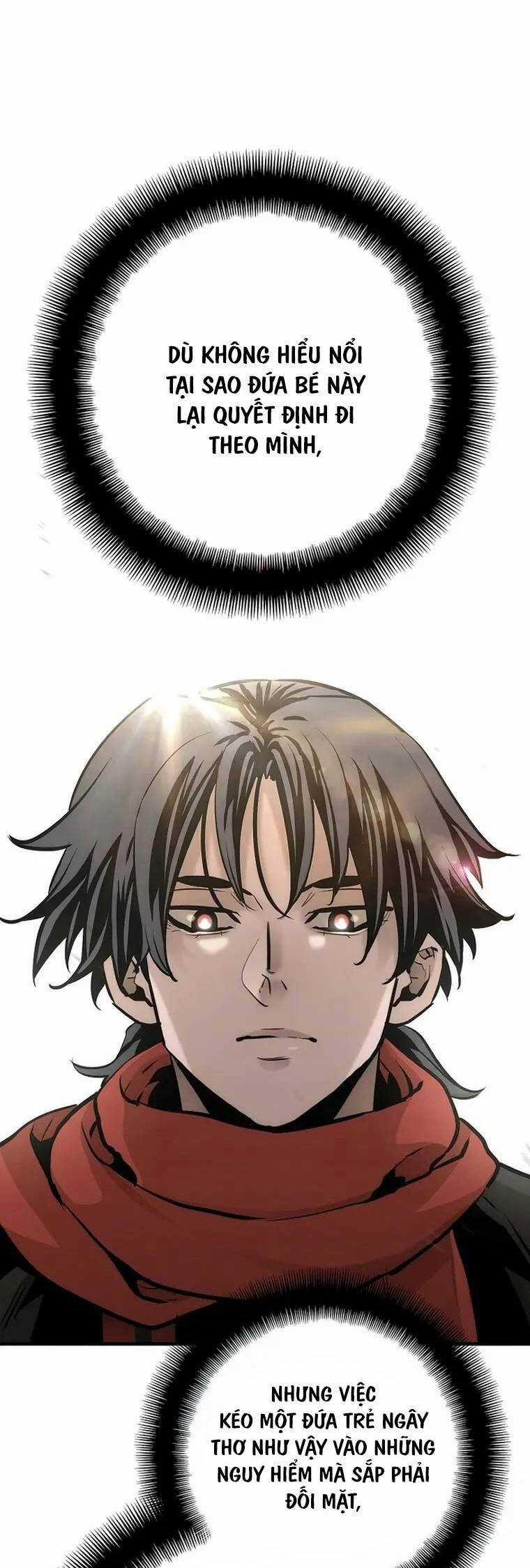 Thiên Ma Phi Thăng Truyện Chapter 96 trang 94