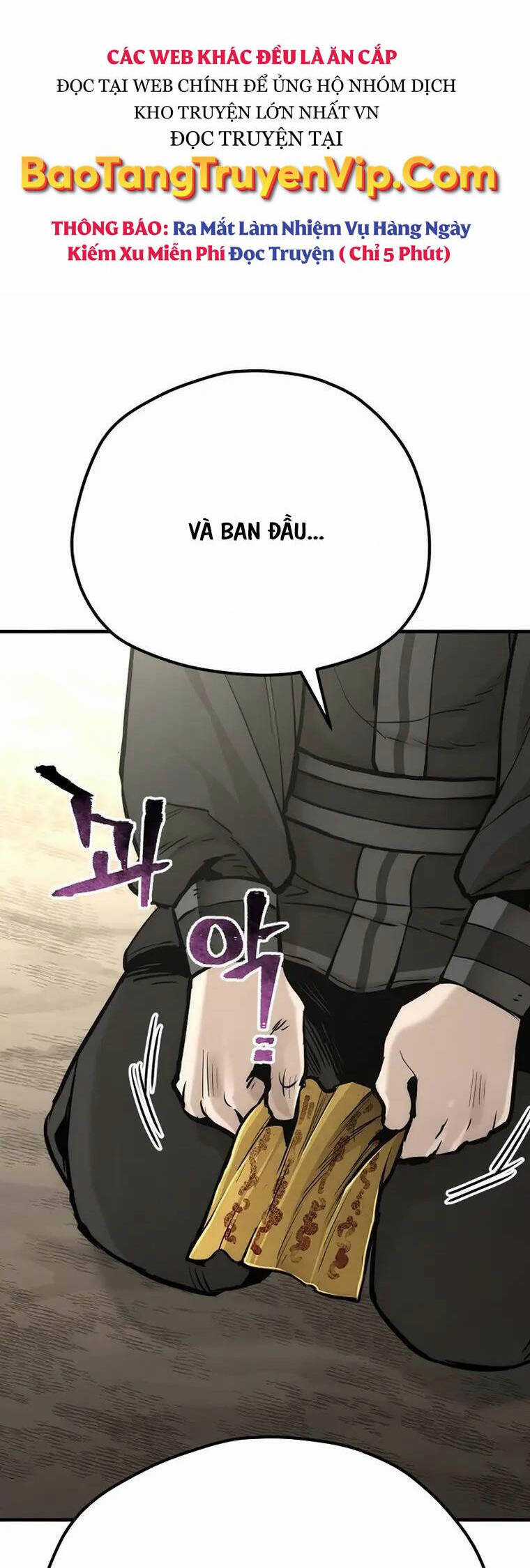 Thiên Ma Phi Thăng Truyện Chapter 96 trang 99