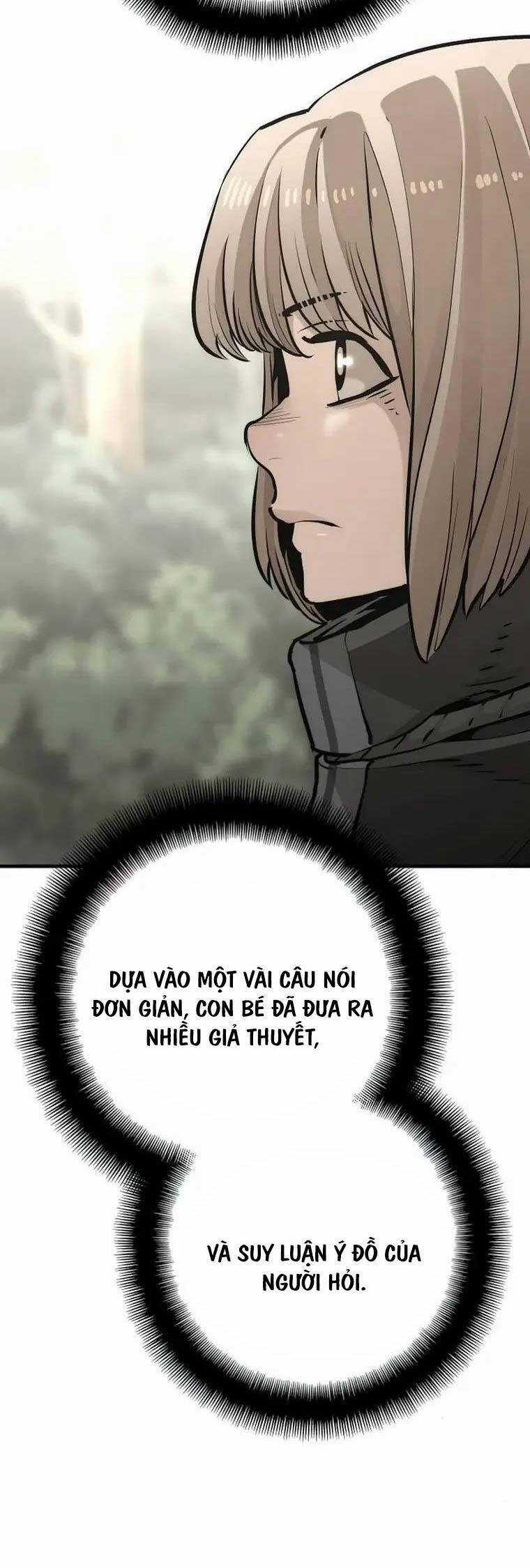 Thiên Ma Phi Thăng Truyện Chapter 97 trang 10