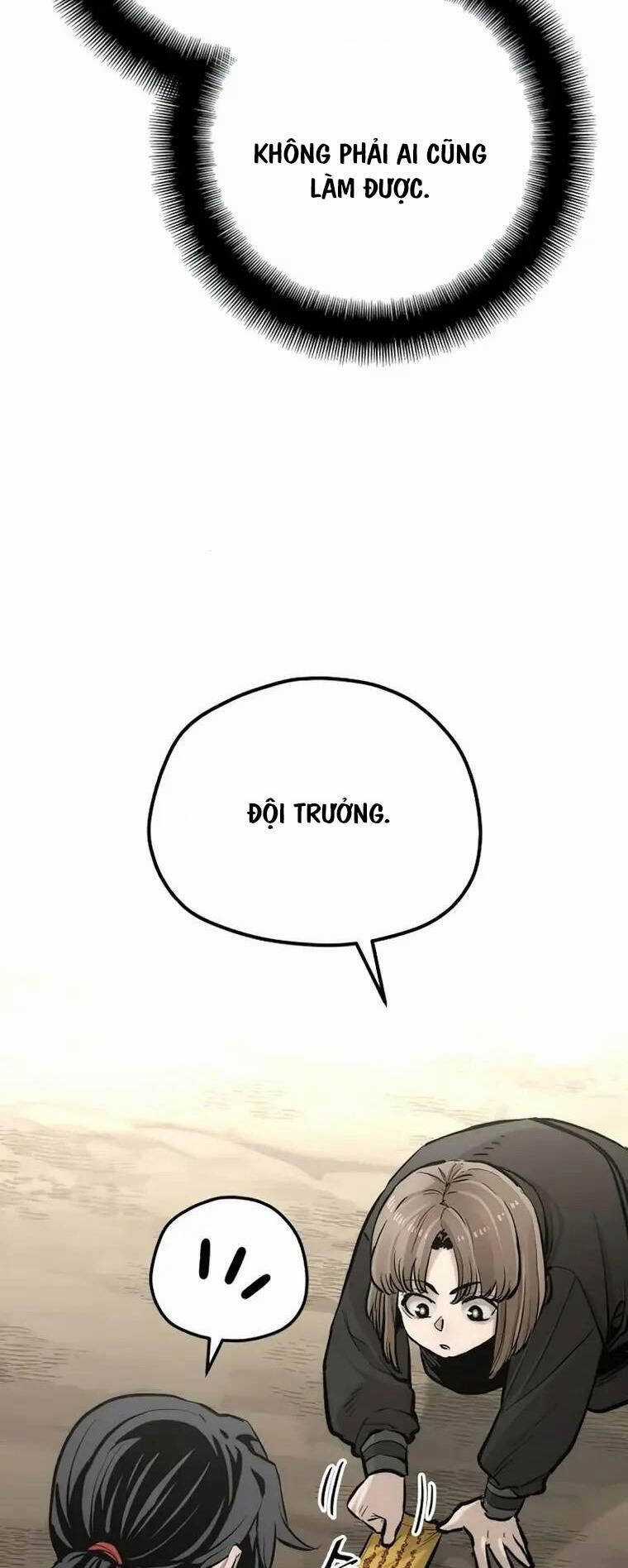 Thiên Ma Phi Thăng Truyện Chapter 97 trang 12