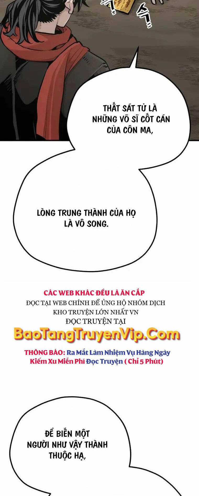 Thiên Ma Phi Thăng Truyện Chapter 97 trang 13