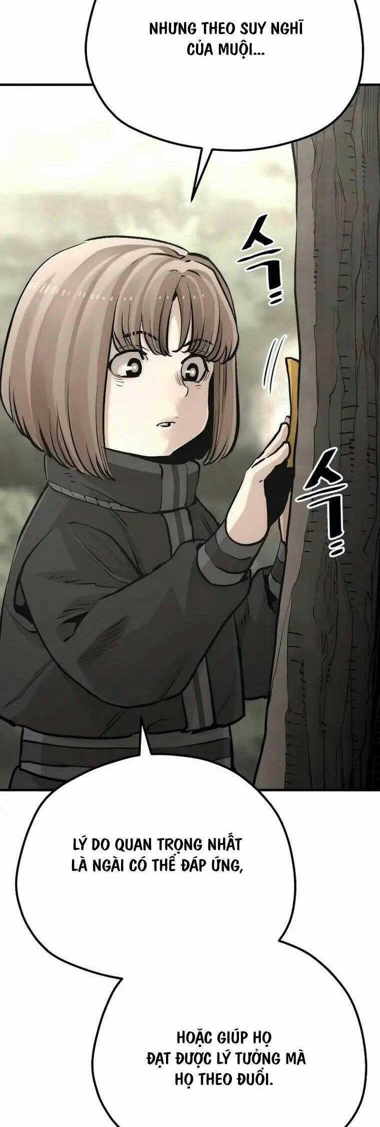 Thiên Ma Phi Thăng Truyện Chapter 97 trang 17