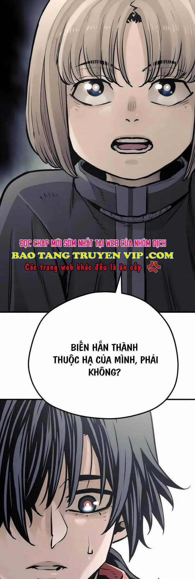 Thiên Ma Phi Thăng Truyện Chapter 97 trang 2