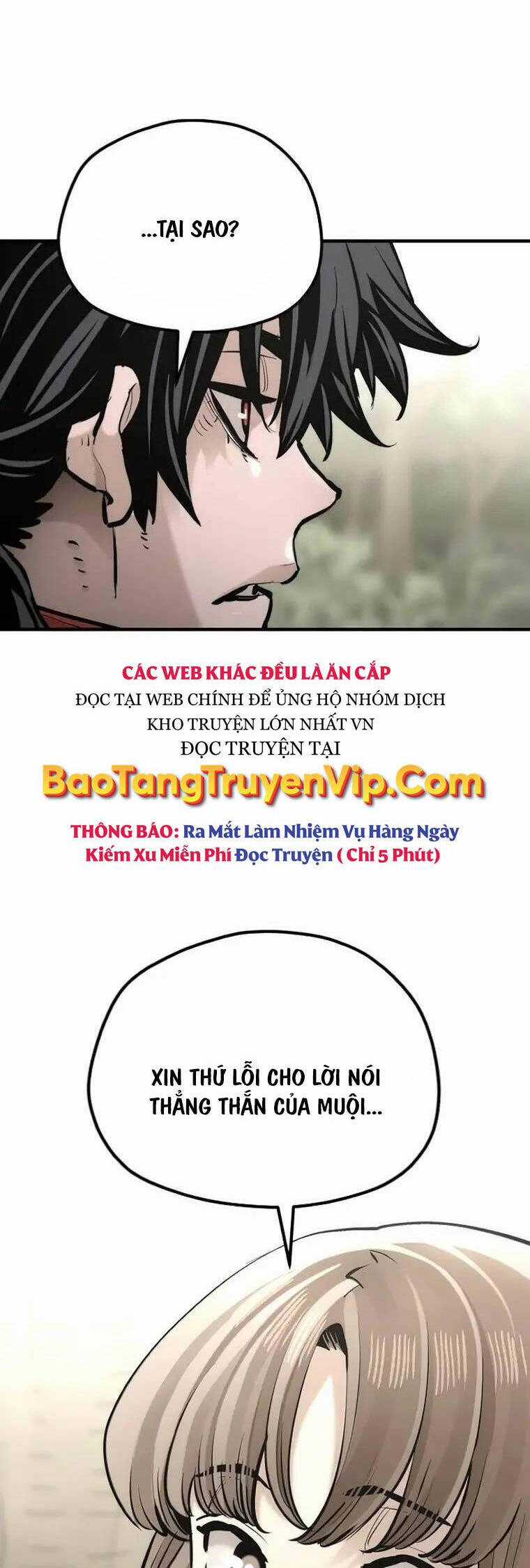 Thiên Ma Phi Thăng Truyện Chapter 97 trang 21
