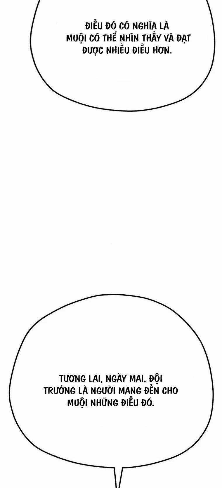 Thiên Ma Phi Thăng Truyện Chapter 97 trang 24