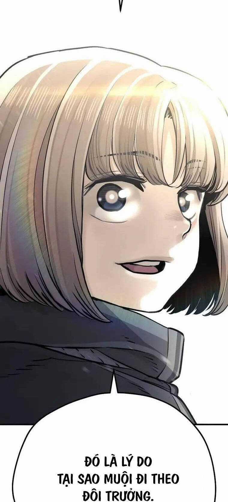 Thiên Ma Phi Thăng Truyện Chapter 97 trang 25