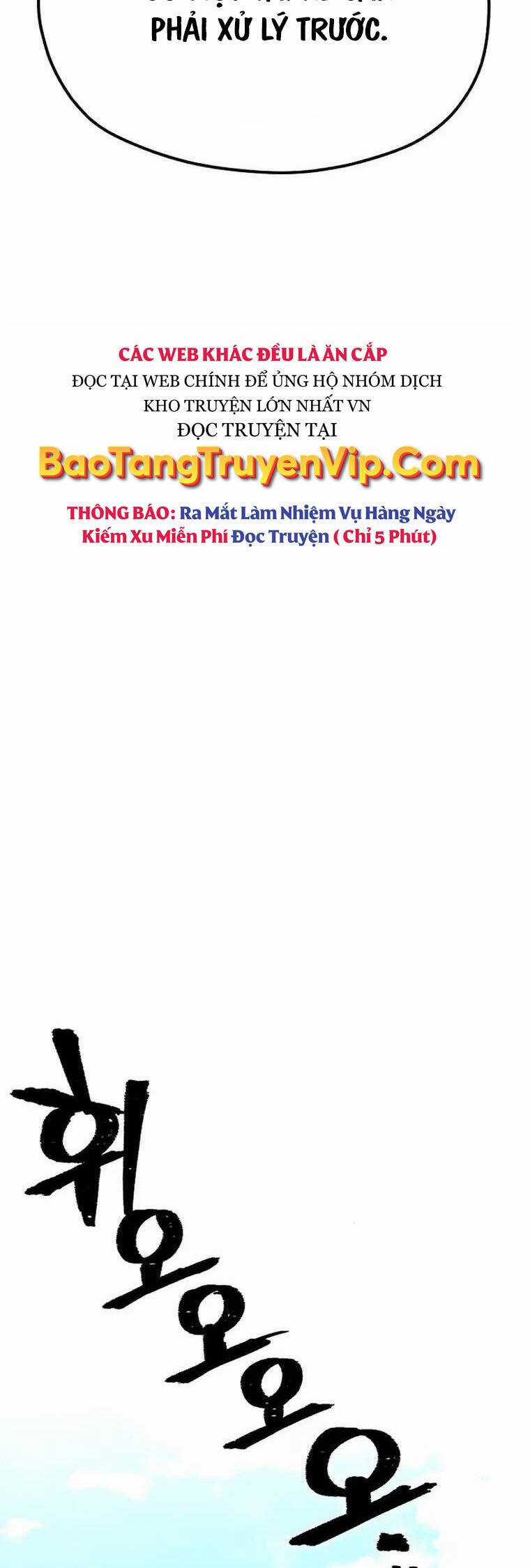 Thiên Ma Phi Thăng Truyện Chapter 97 trang 30