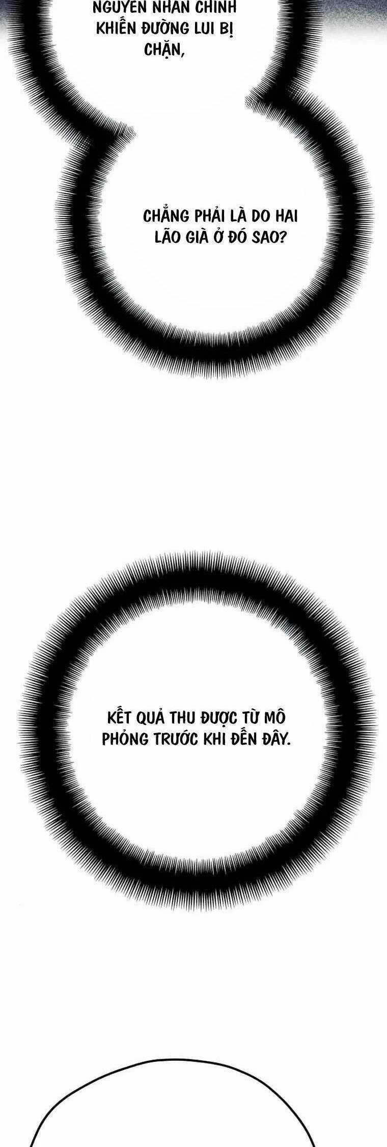 Thiên Ma Phi Thăng Truyện Chapter 97 trang 41