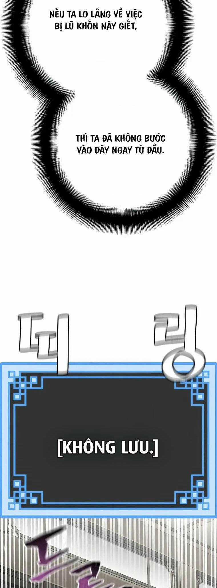 Thiên Ma Phi Thăng Truyện Chapter 97 trang 48