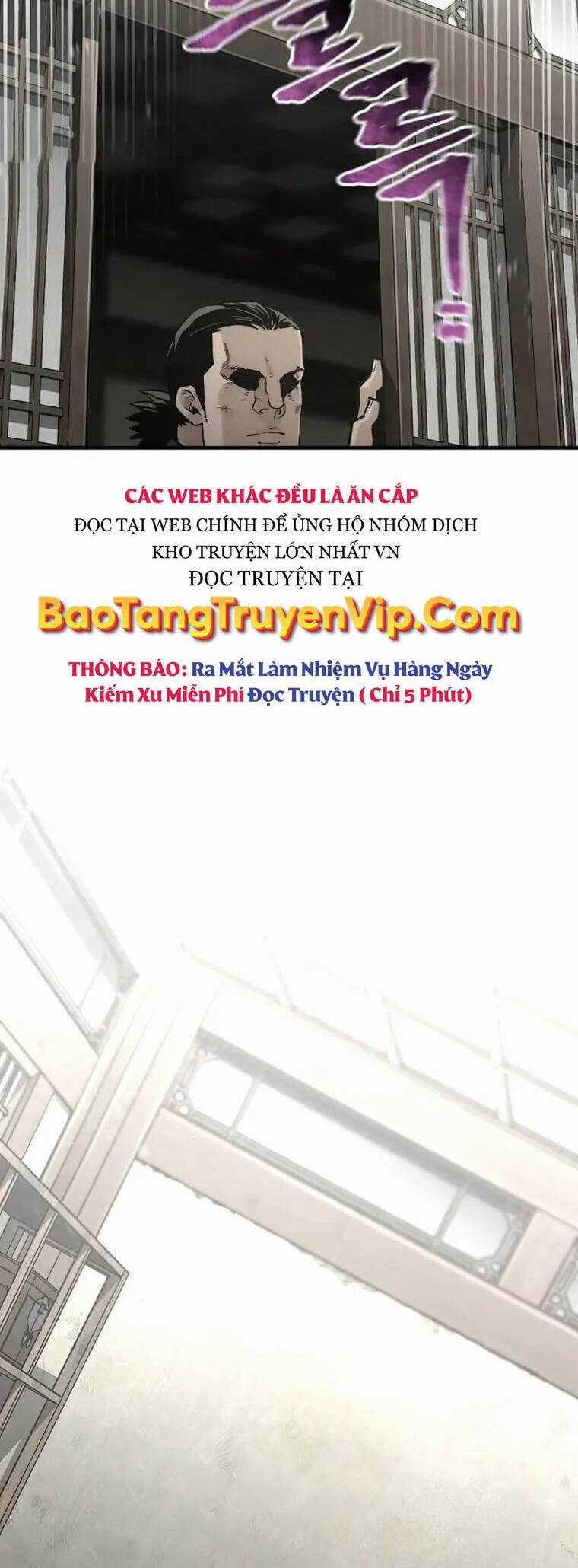 Thiên Ma Phi Thăng Truyện Chapter 97 trang 49