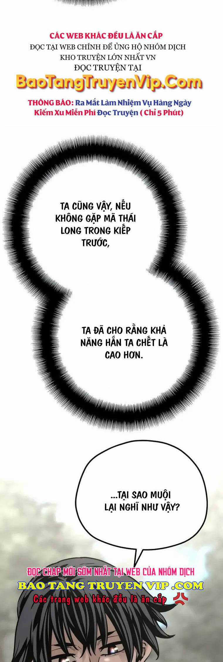 Thiên Ma Phi Thăng Truyện Chapter 97 trang 5