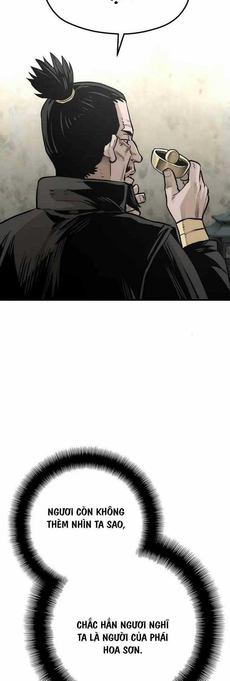 Thiên Ma Phi Thăng Truyện Chapter 97 trang 51