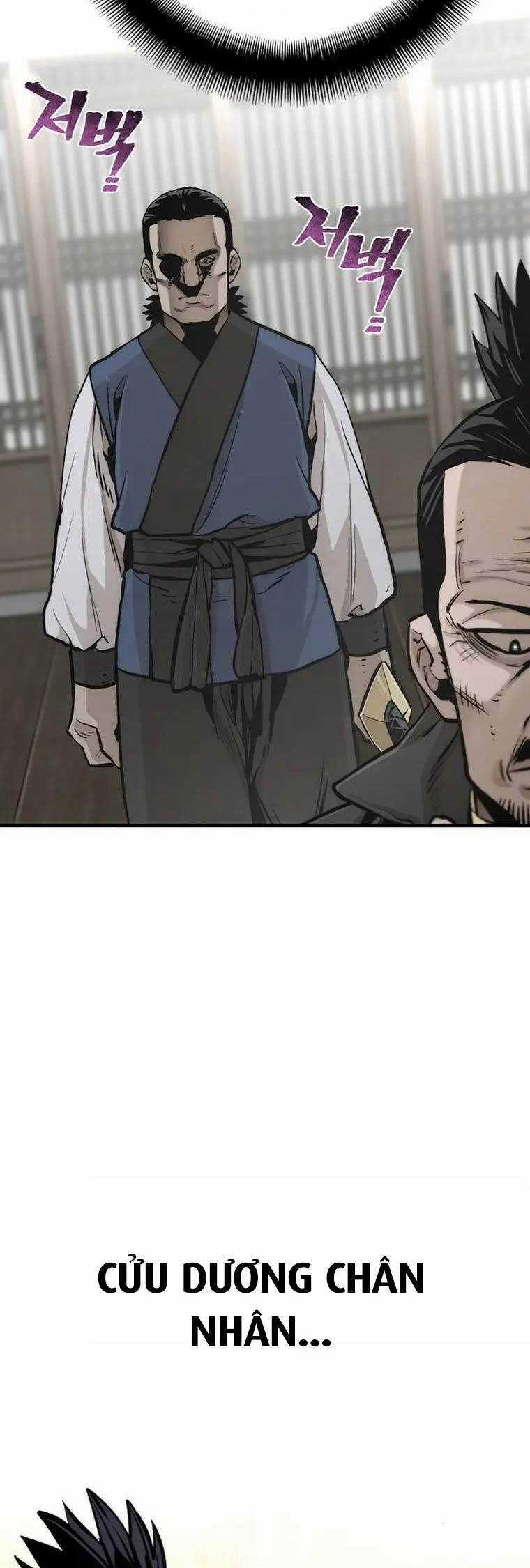 Thiên Ma Phi Thăng Truyện Chapter 97 trang 52