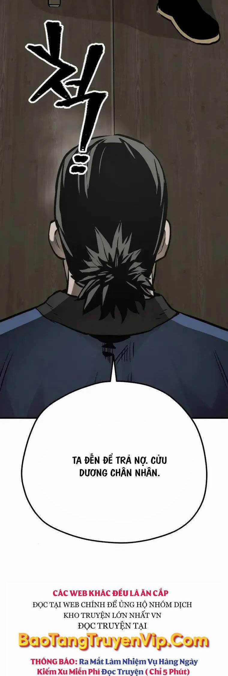 Thiên Ma Phi Thăng Truyện Chapter 97 trang 56