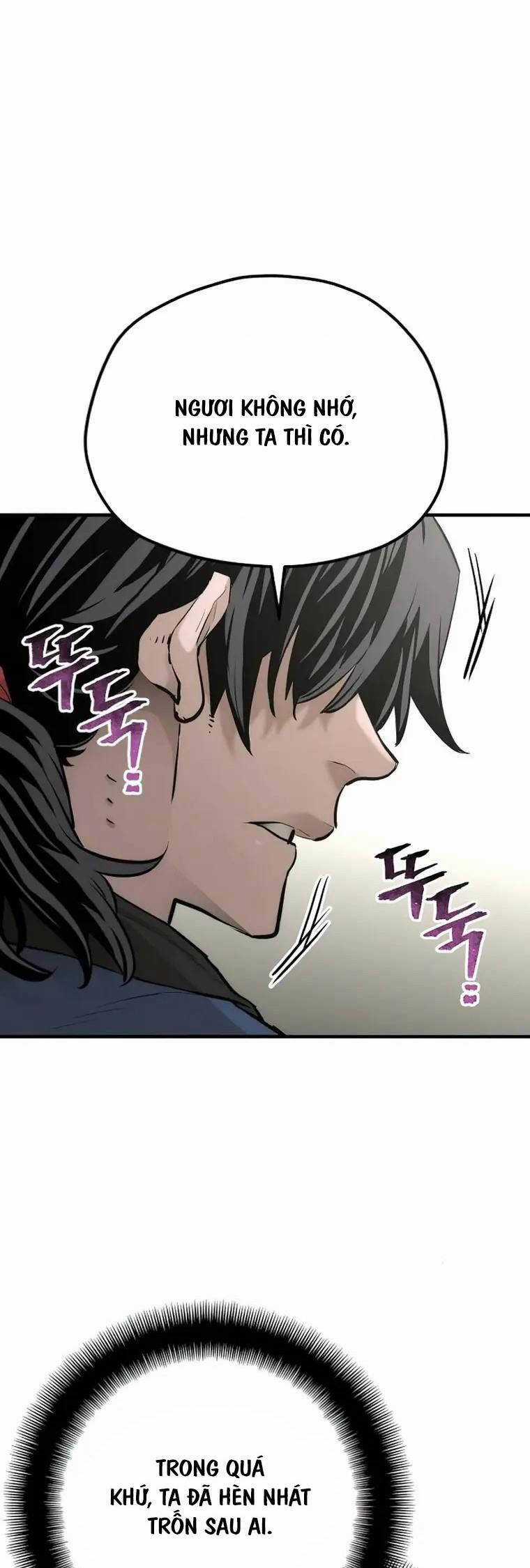 Thiên Ma Phi Thăng Truyện Chapter 97 trang 58