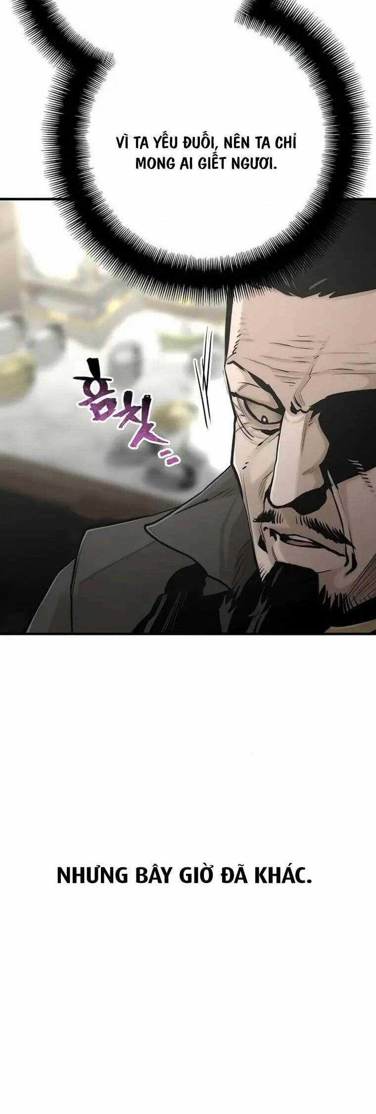 Thiên Ma Phi Thăng Truyện Chapter 97 trang 59