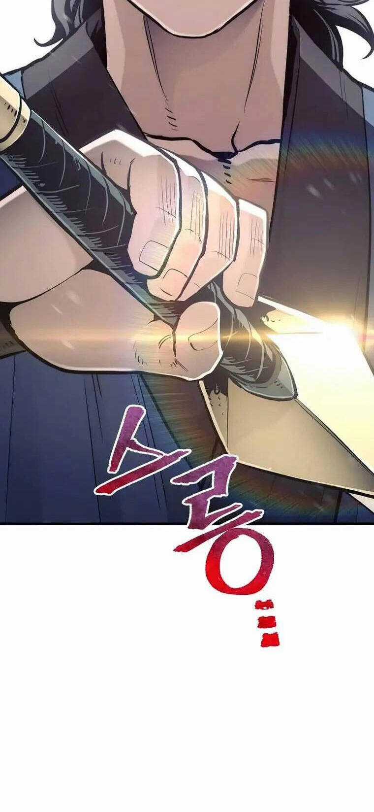 Thiên Ma Phi Thăng Truyện Chapter 97 trang 61