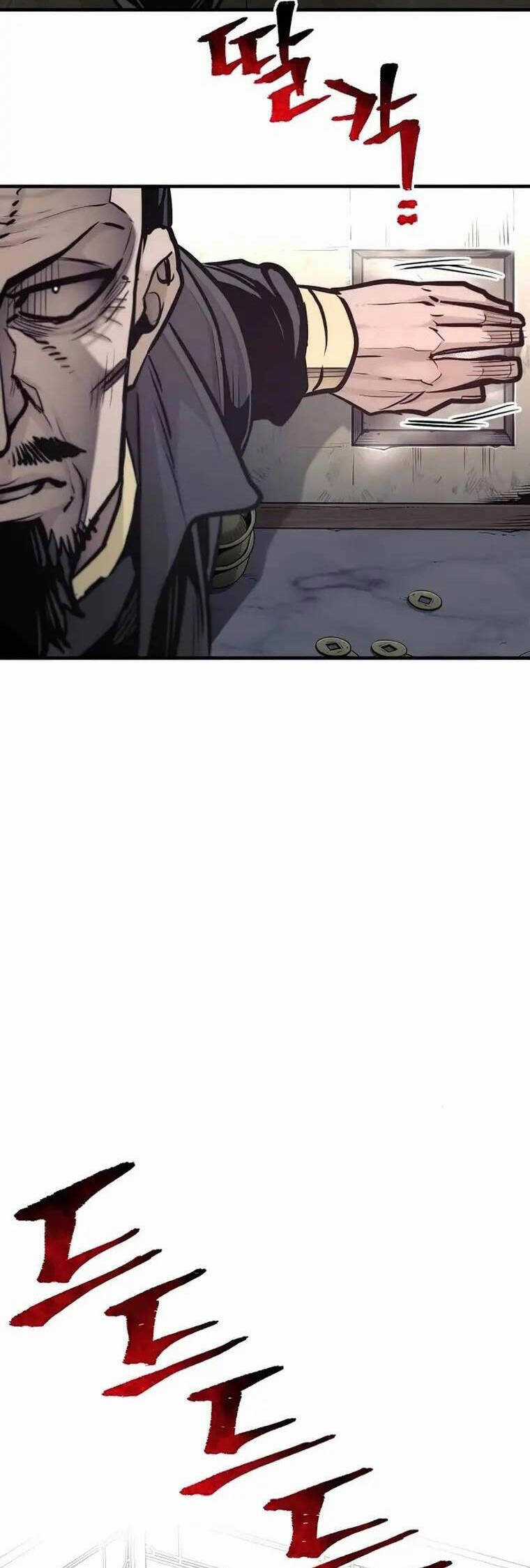 Thiên Ma Phi Thăng Truyện Chapter 97 trang 63