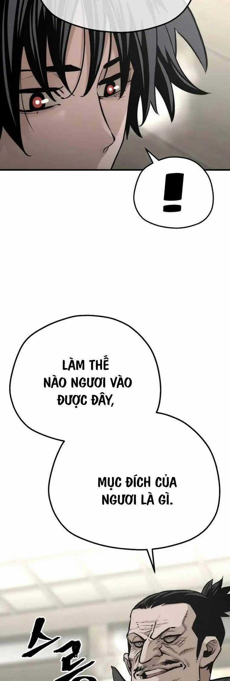 Thiên Ma Phi Thăng Truyện Chapter 97 trang 66