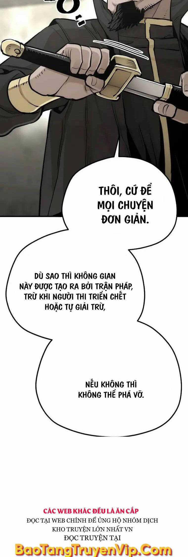 Thiên Ma Phi Thăng Truyện Chapter 97 trang 67