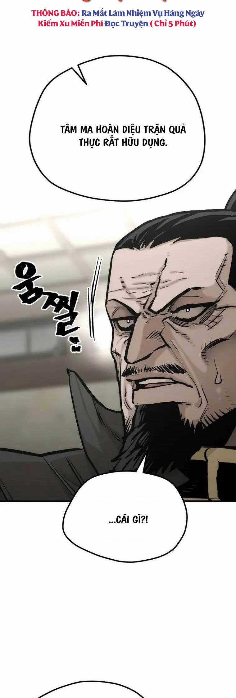 Thiên Ma Phi Thăng Truyện Chapter 97 trang 68