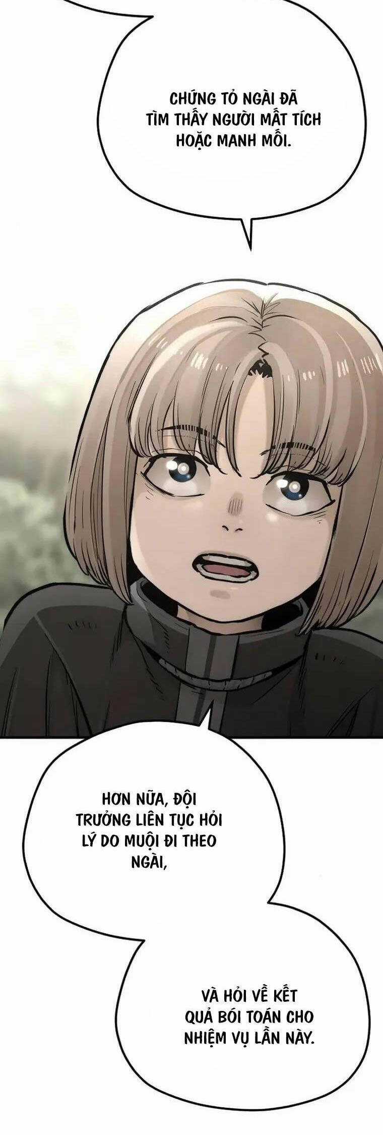 Thiên Ma Phi Thăng Truyện Chapter 97 trang 7