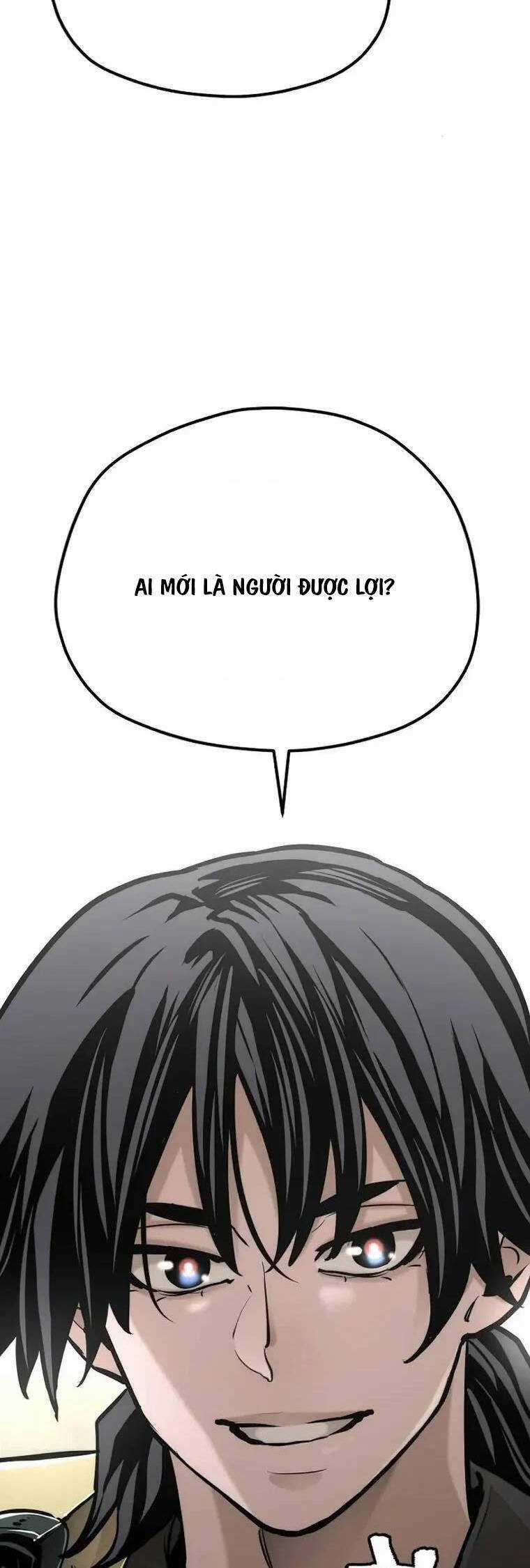 Thiên Ma Phi Thăng Truyện Chapter 97 trang 70