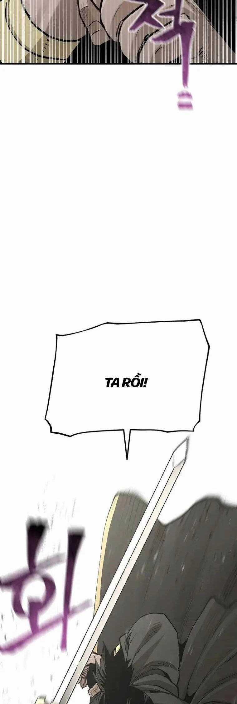 Thiên Ma Phi Thăng Truyện Chapter 97 trang 72