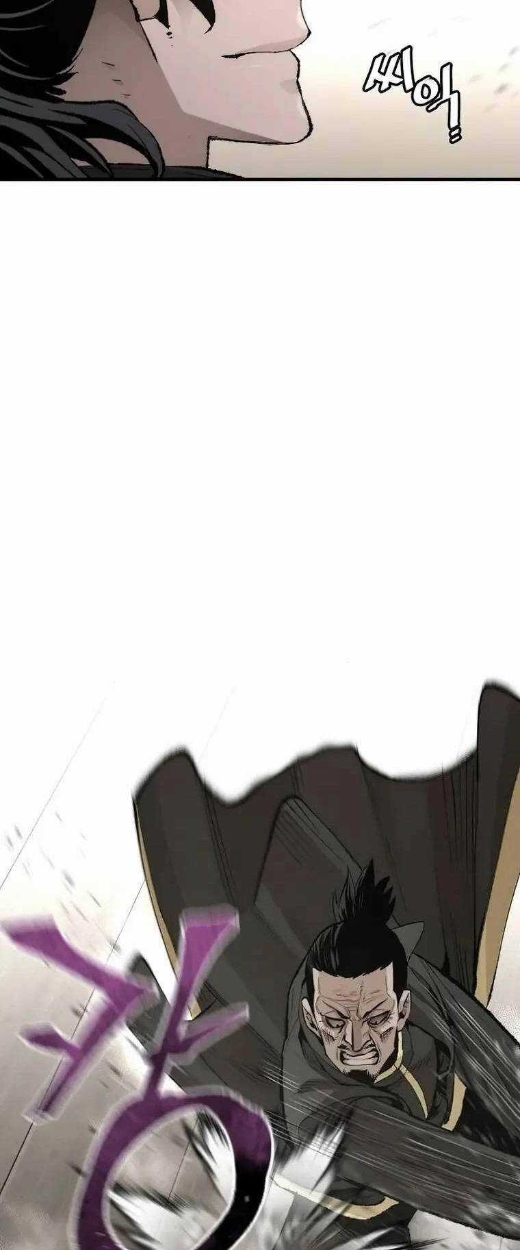 Thiên Ma Phi Thăng Truyện Chapter 97 trang 74