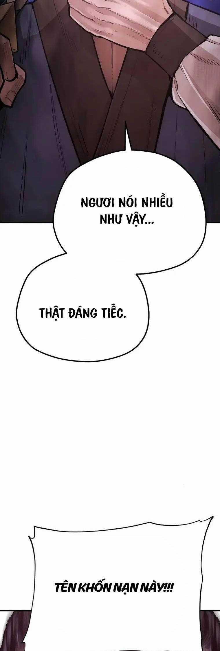 Thiên Ma Phi Thăng Truyện Chapter 97 trang 80