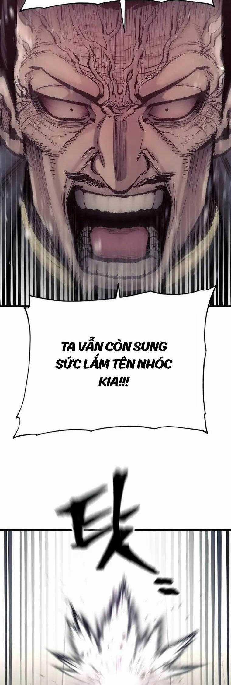 Thiên Ma Phi Thăng Truyện Chapter 97 trang 81