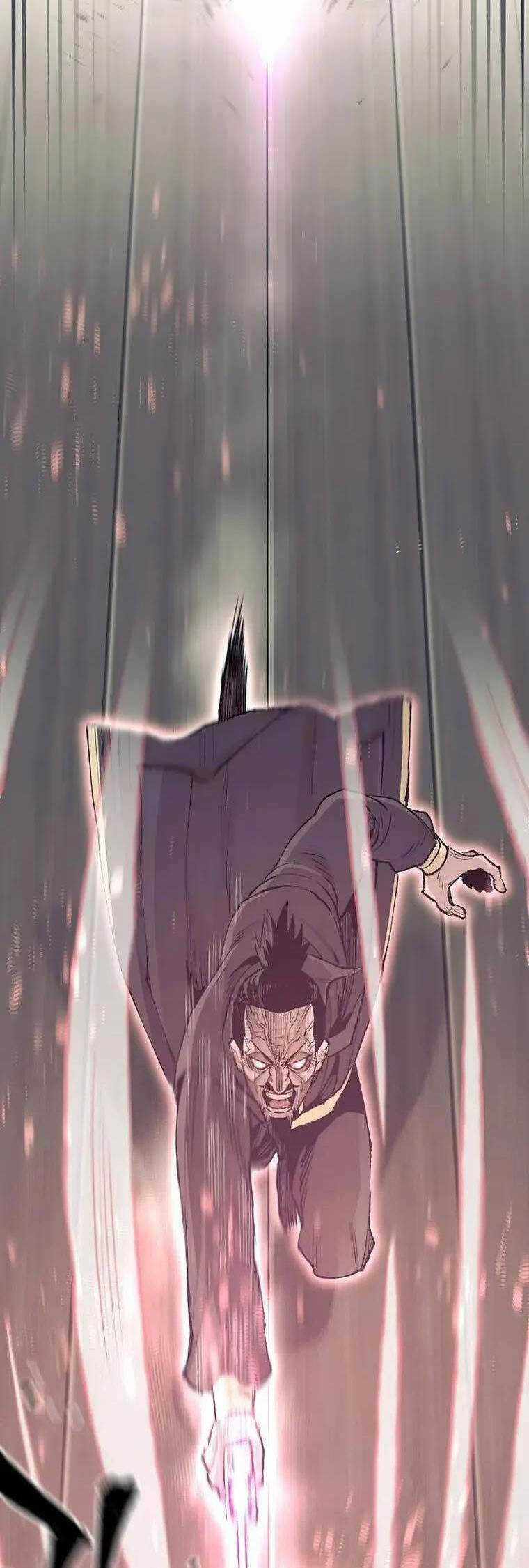 Thiên Ma Phi Thăng Truyện Chapter 97 trang 82