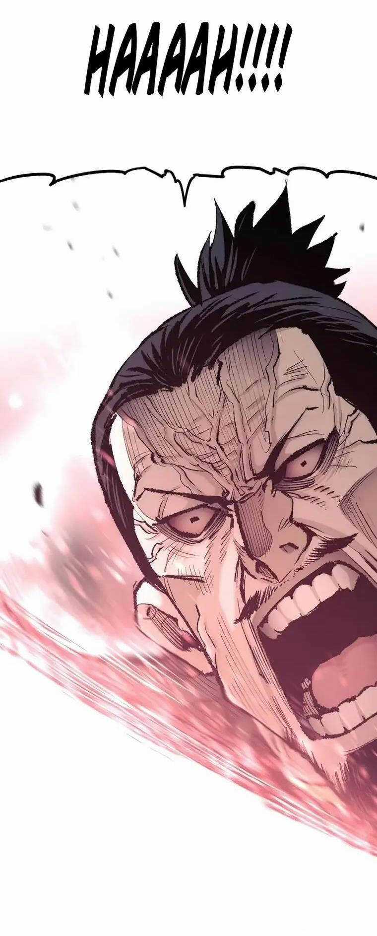 Thiên Ma Phi Thăng Truyện Chapter 97 trang 84