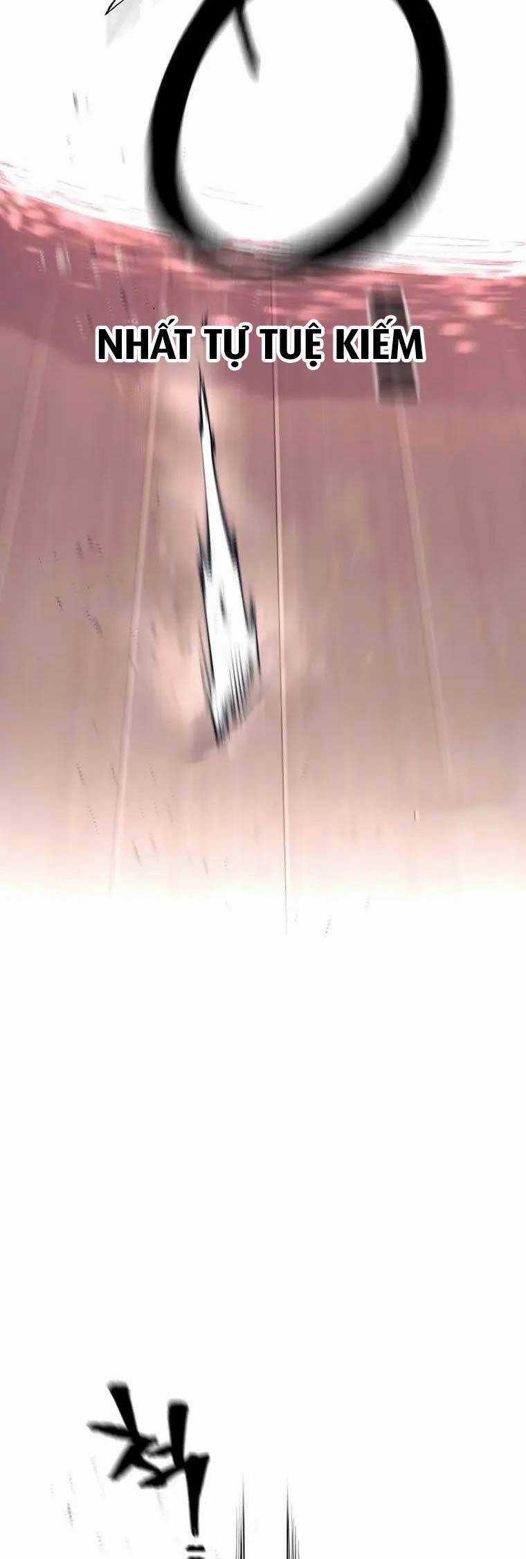 Thiên Ma Phi Thăng Truyện Chapter 97 trang 86